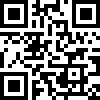 https://isna.ir/xdTf43