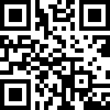 https://isna.ir/xdJ4RQ