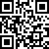https://isna.ir/xdXbXm