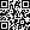 https://isna.ir/xdKhrt