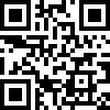 https://isna.ir/xdVX2S