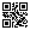 isna.ir/xd3xKY