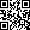 https://isna.ir/xdL8Xm