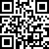https://isna.ir/xdMtWH