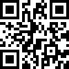 https://isna.ir/xdLpBT