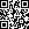 https://isna.ir/xdHxtZ
