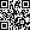 https://isna.ir/xdFPww