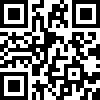 https://isna.ir/xcYdZq
