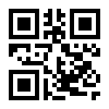 isna.ir/xdGx77