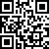 https://isna.ir/xdTZR8