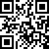 https://isna.ir/xdWnmz