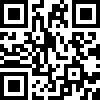 https://isna.ir/xdWKRZ