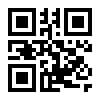 isna.ir/xdTXhD