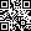 https://isna.ir/xd4ZNx