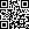 https://isna.ir/xdWJXh