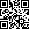 https://isna.ir/xdJnCC