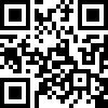 https://isna.ir/x9wHN9