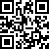 https://isna.ir/xdVngj