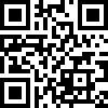 https://isna.ir/xcYmYs