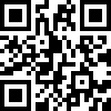 https://isna.ir/xdQdb4