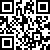 https://isna.ir/xdQC5N