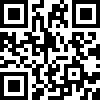 https://isna.ir/xdRBcZ