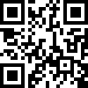 https://isna.ir/xdH3VC