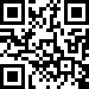 https://isna.ir/xdS95k