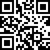 https://isna.ir/xdNb4p