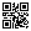 isna.ir/xdTJ9B