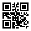 isna.ir/xdTMrt