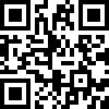 https://isna.ir/xdJLzp