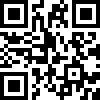 https://isna.ir/xdWwpM