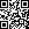https://isna.ir/xdRDqx