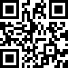 https://isna.ir/xdHgRr