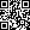 https://isna.ir/xjcYN