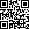 https://isna.ir/xdW6Nb