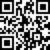 https://isna.ir/xdF86F
