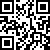https://isna.ir/xdK666