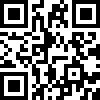 https://isna.ir/xdLgmx