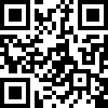 https://isna.ir/xd2ZJ8