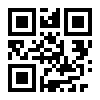 isna.ir/xdGtBx