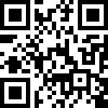 https://isna.ir/x8w5gT