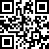 https://isna.ir/xd23cx