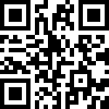 https://isna.ir/xdGdHV