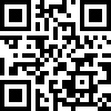 https://isna.ir/xdJxRp