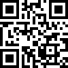 https://isna.ir/xd4KTb