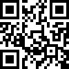 https://isna.ir/xdP8j3