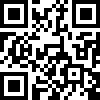 https://isna.ir/xdPV5v