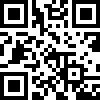 https://isna.ir/xdDsK3
